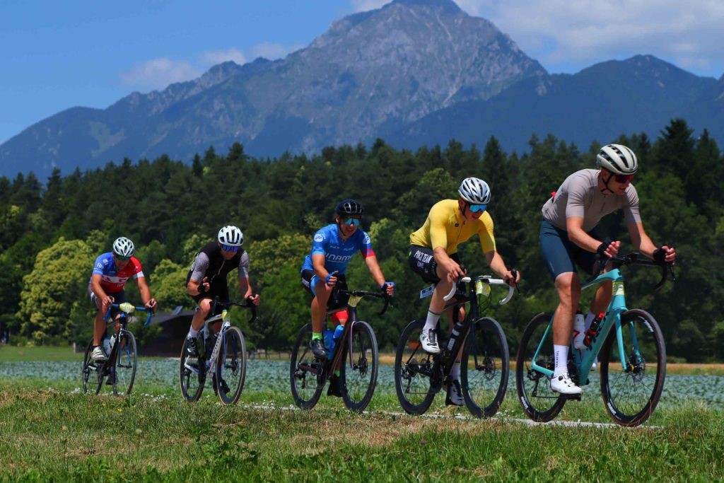 Alpe Gran Fondo_3